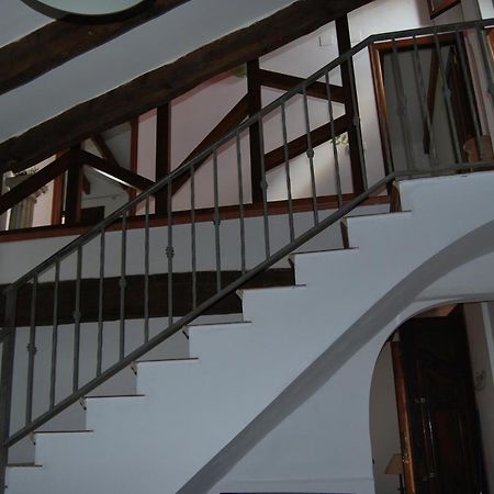 Cortijoramon Apartment El Brosquil Luaran gambar