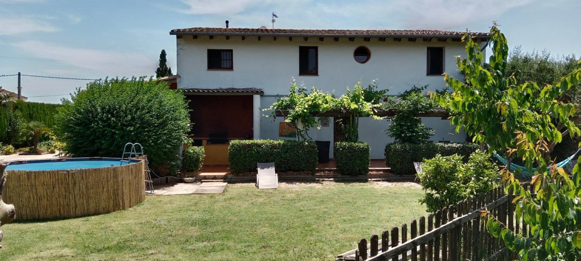 Cortijoramon Apartment El Brosquil Luaran gambar