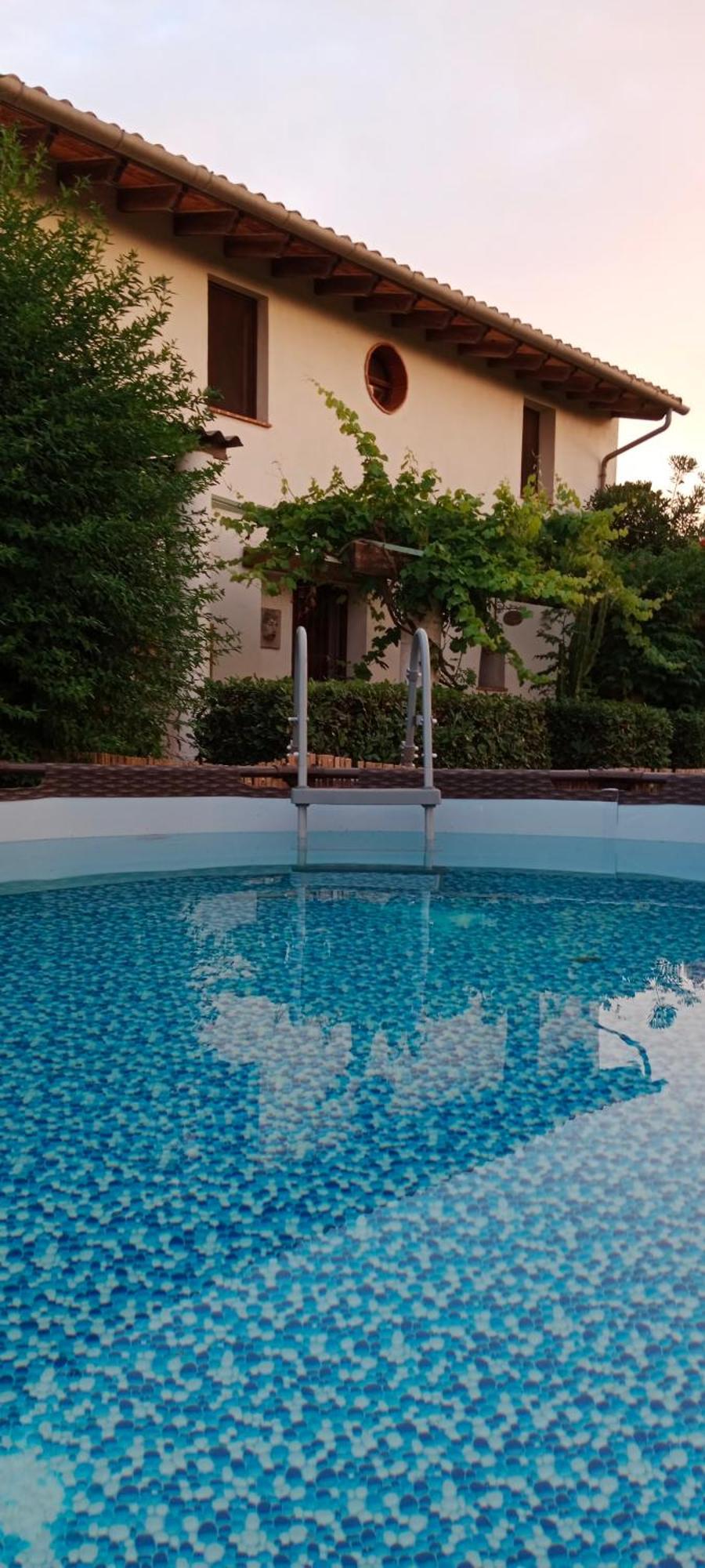 Cortijoramon Apartment El Brosquil Luaran gambar